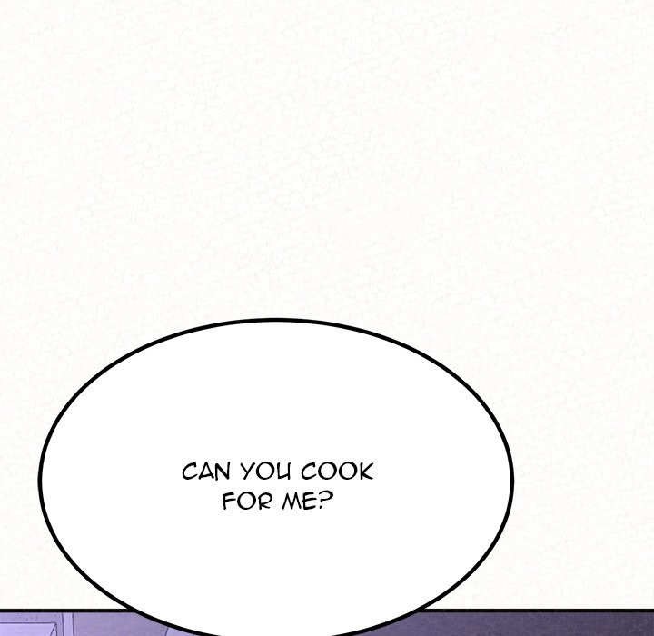 Milk Therapy Chapter 06