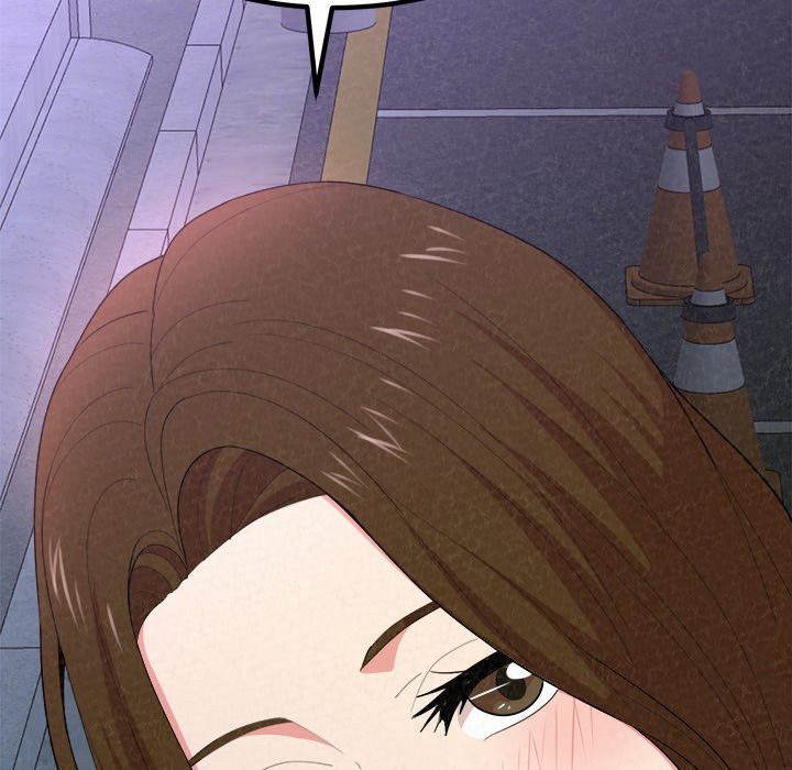 Milk Therapy Chapter 06