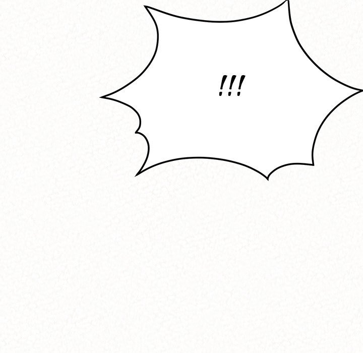 Milk Therapy Chapter 06