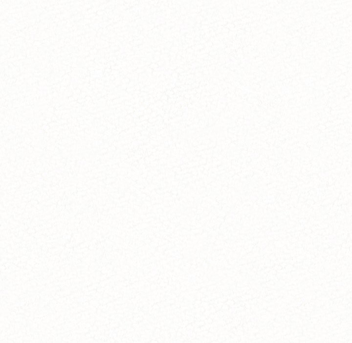 Milk Therapy Chapter 06