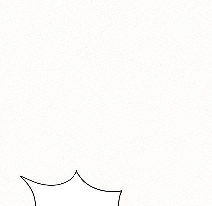 Milk Therapy Chapter 06