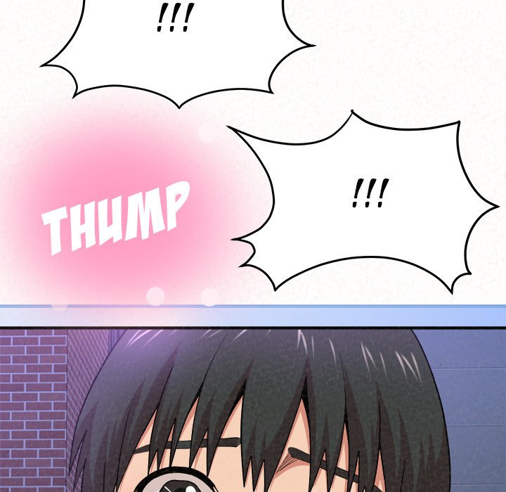 Milk Therapy Chapter 06