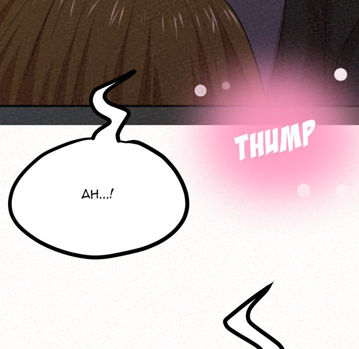 Milk Therapy Chapter 06