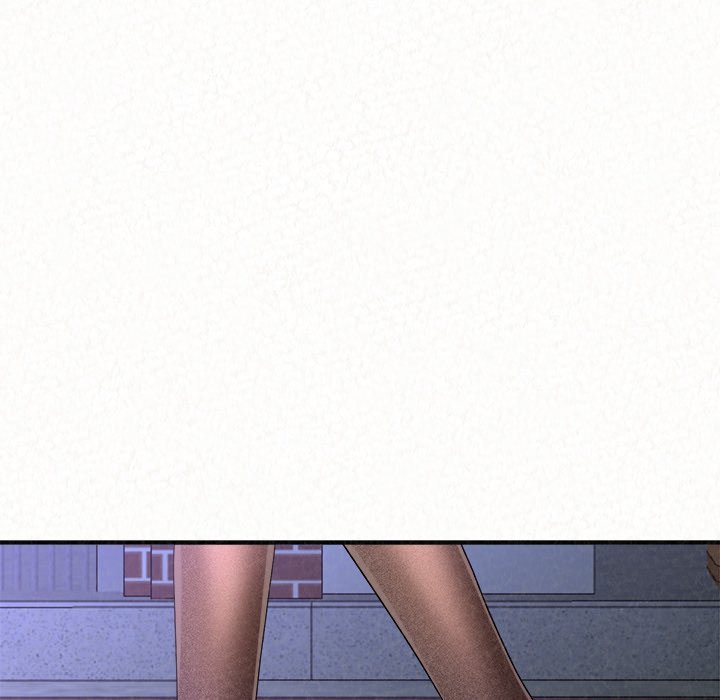 Milk Therapy Chapter 07