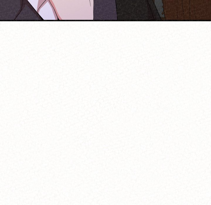 Milk Therapy Chapter 07