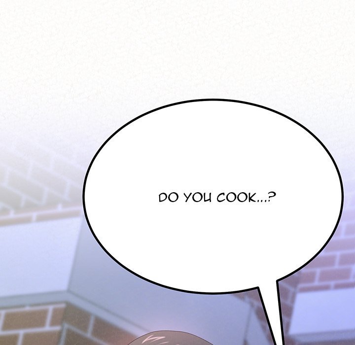 Milk Therapy Chapter 07