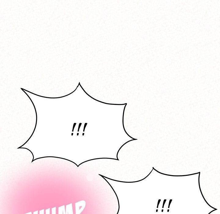 Milk Therapy Chapter 07