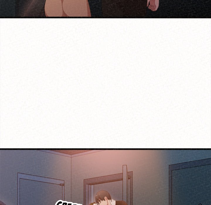 Milk Therapy Chapter 07