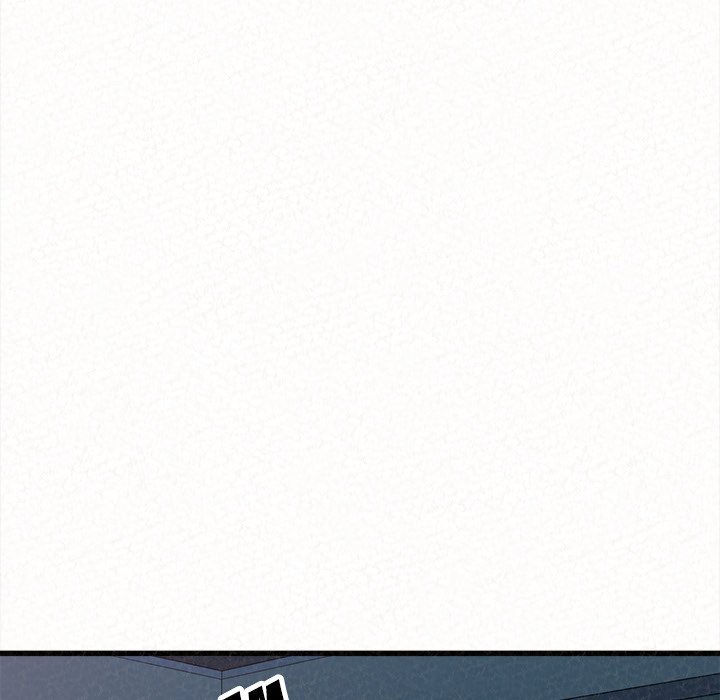 Milk Therapy Chapter 07