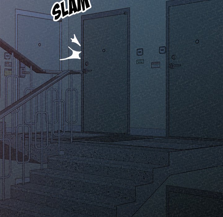 Milk Therapy Chapter 07
