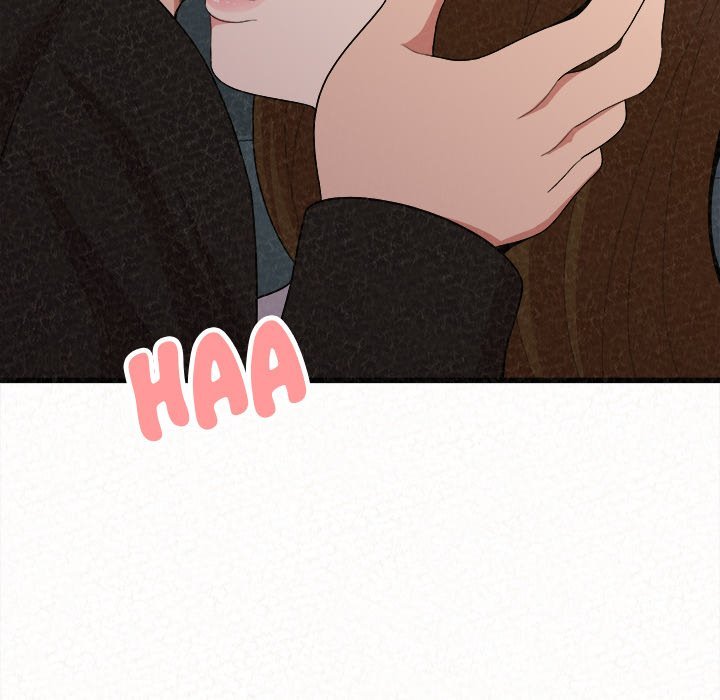 Milk Therapy Chapter 07