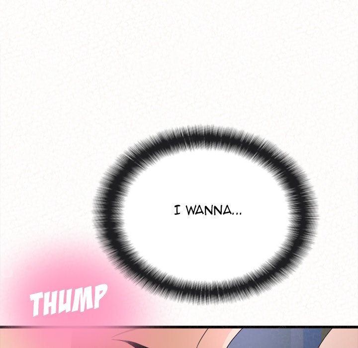 Milk Therapy Chapter 07