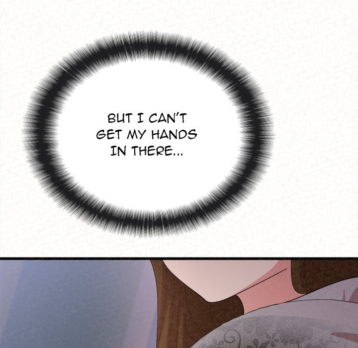 Milk Therapy Chapter 07