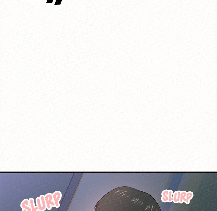 Milk Therapy Chapter 07