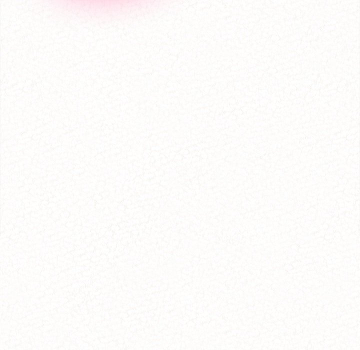 Milk Therapy Chapter 07