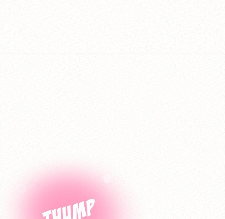 Milk Therapy Chapter 07