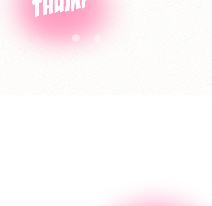 Milk Therapy Chapter 07