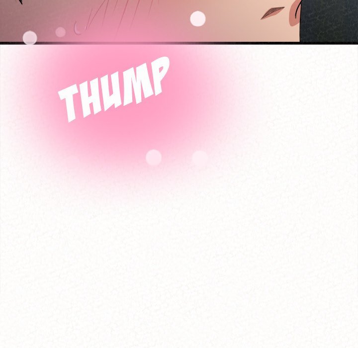 Milk Therapy Chapter 07
