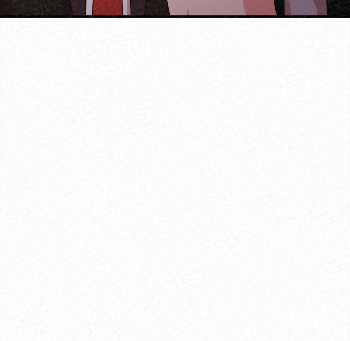 Milk Therapy Chapter 07
