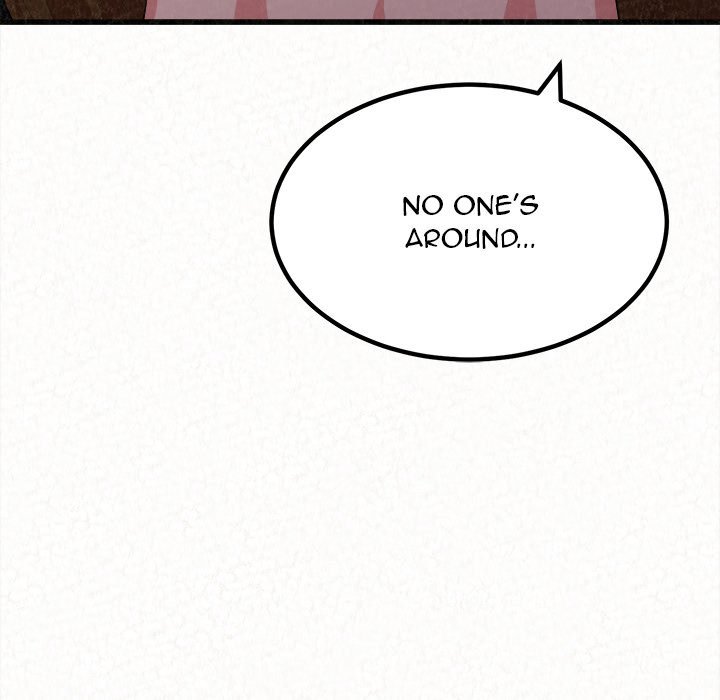 Milk Therapy Chapter 07