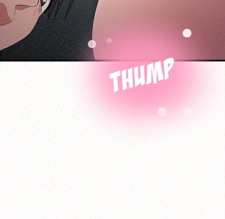 Milk Therapy Chapter 07
