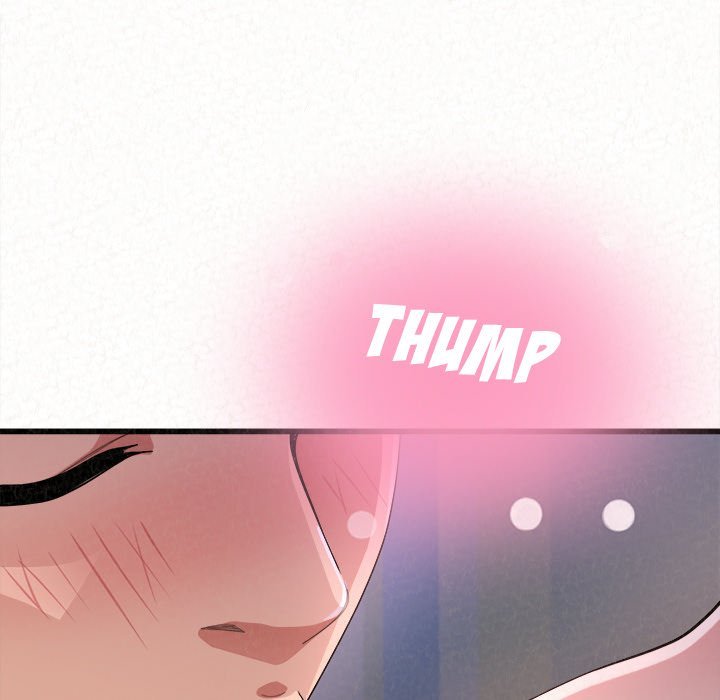 Milk Therapy Chapter 07