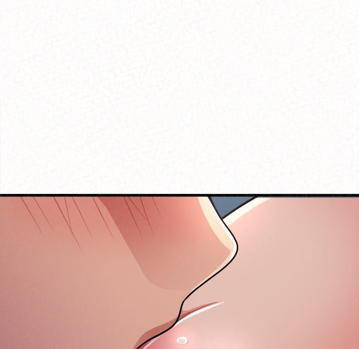 Milk Therapy Chapter 07