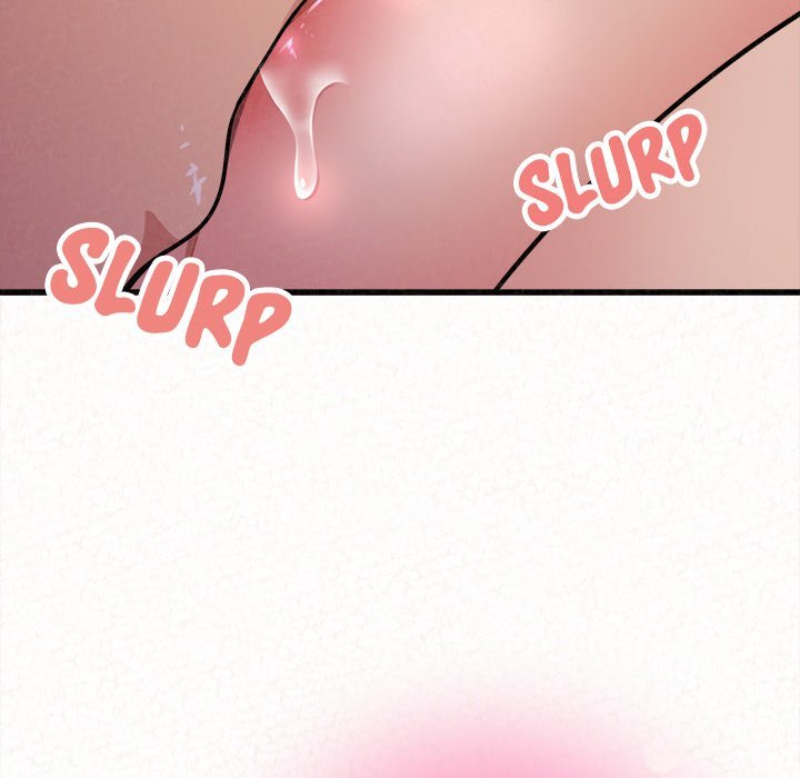 Milk Therapy Chapter 07