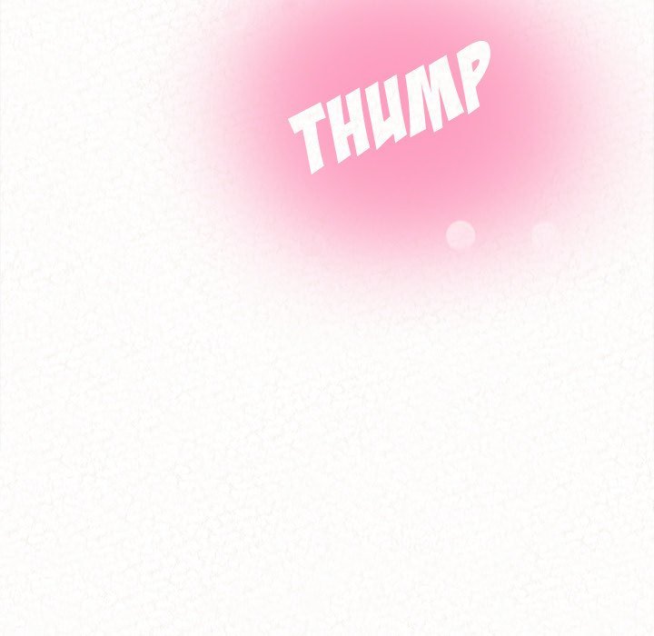 Milk Therapy Chapter 07
