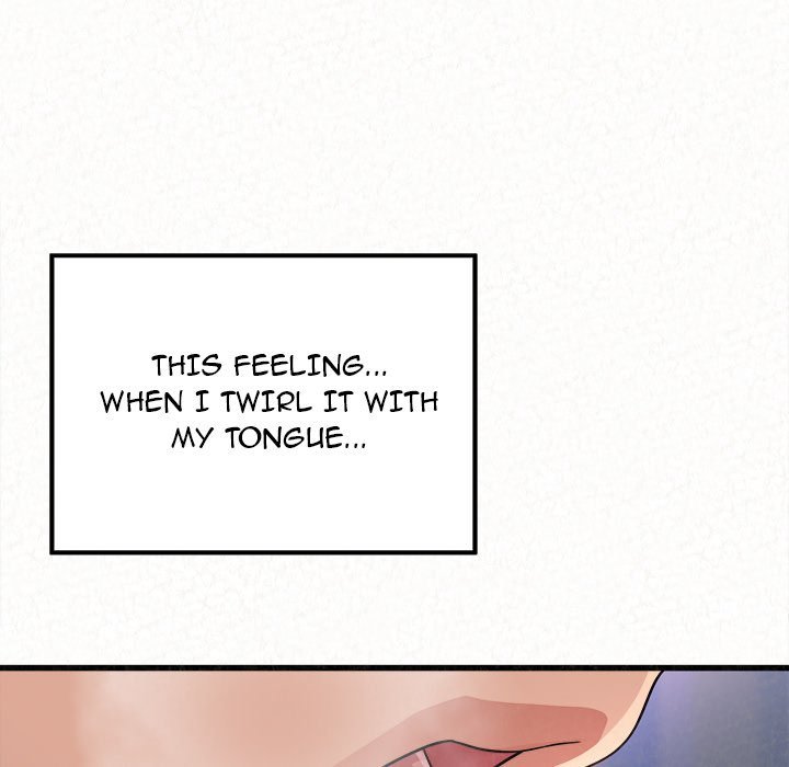 Milk Therapy Chapter 07