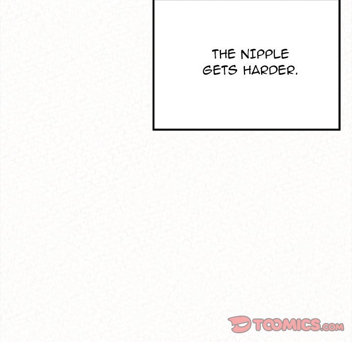 Milk Therapy Chapter 07