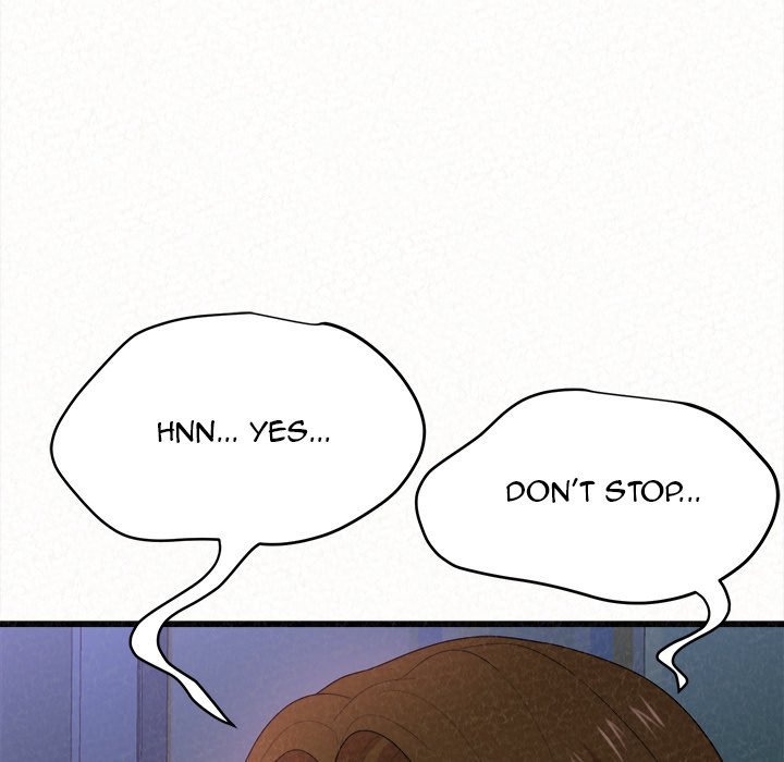 Milk Therapy Chapter 07