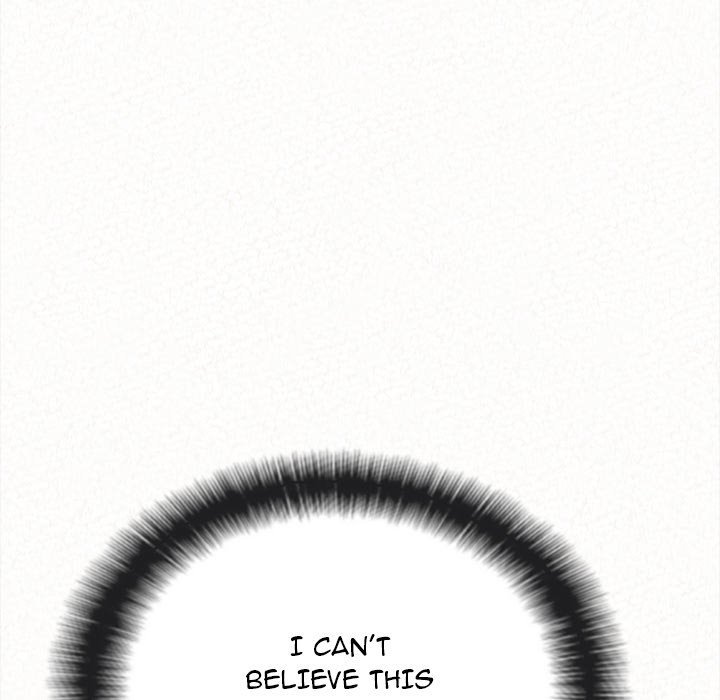 Milk Therapy Chapter 07