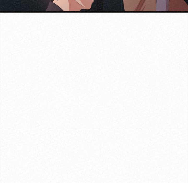 Milk Therapy Chapter 07