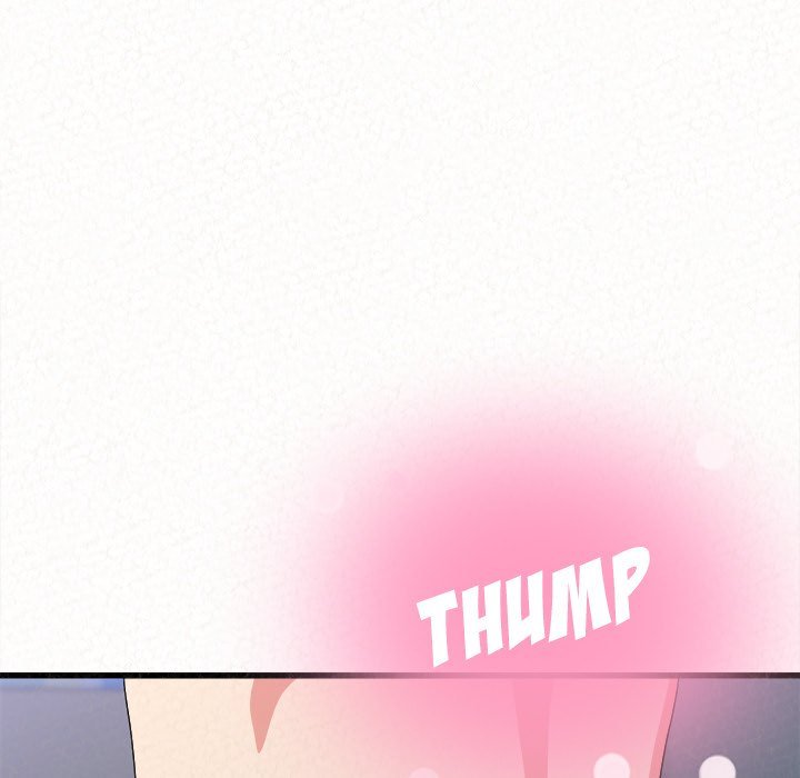 Milk Therapy Chapter 07