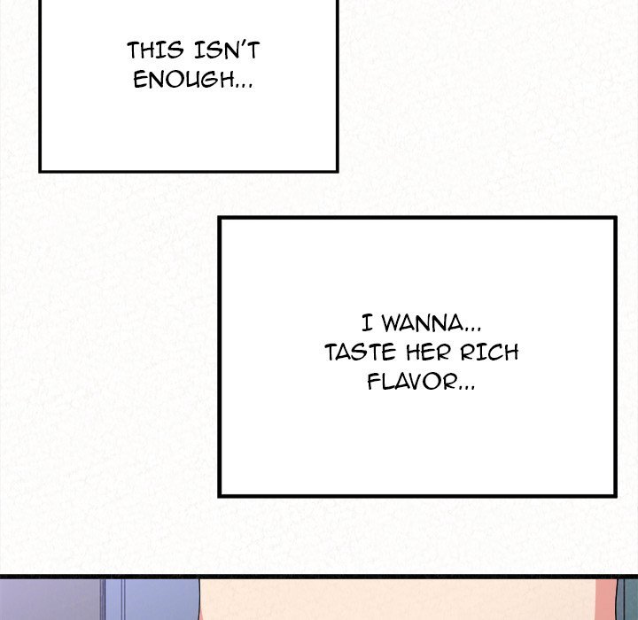 Milk Therapy Chapter 07