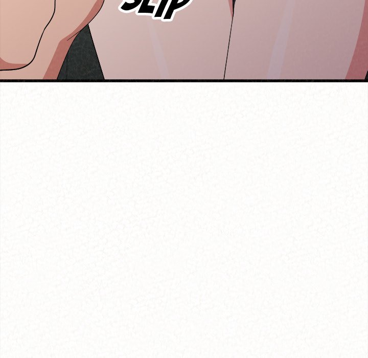 Milk Therapy Chapter 07