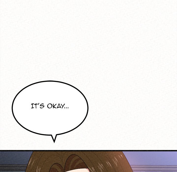 Milk Therapy Chapter 07