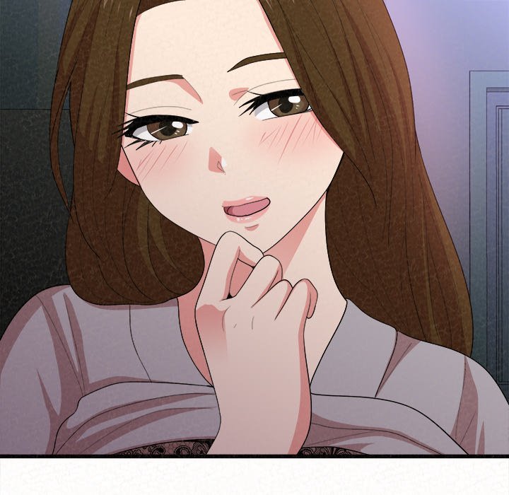 Milk Therapy Chapter 07