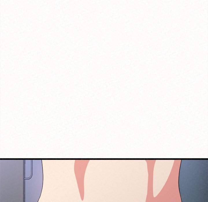 Milk Therapy Chapter 07