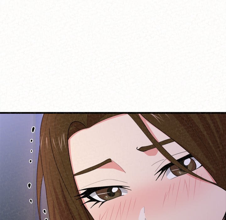 Milk Therapy Chapter 07