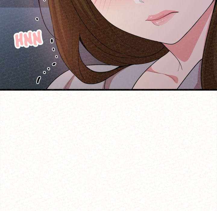 Milk Therapy Chapter 07