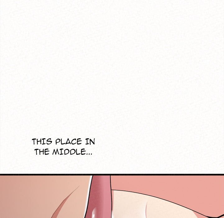 Milk Therapy Chapter 07