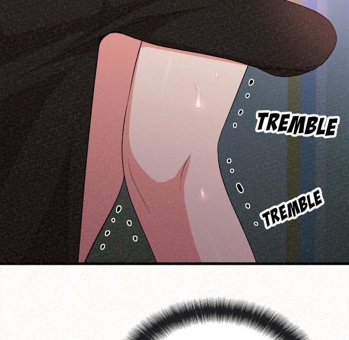 Milk Therapy Chapter 07