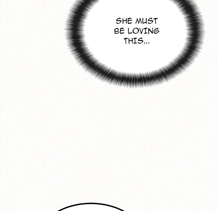 Milk Therapy Chapter 07