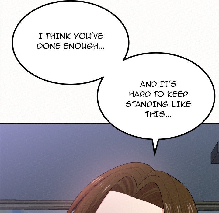 Milk Therapy Chapter 07