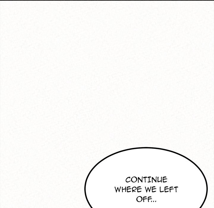 Milk Therapy Chapter 07