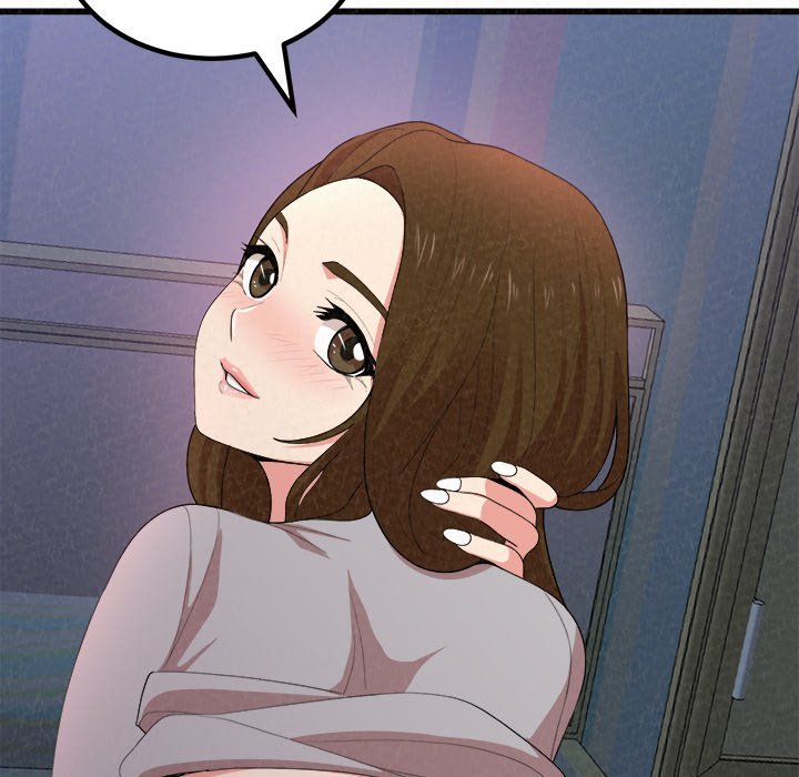 Milk Therapy Chapter 07