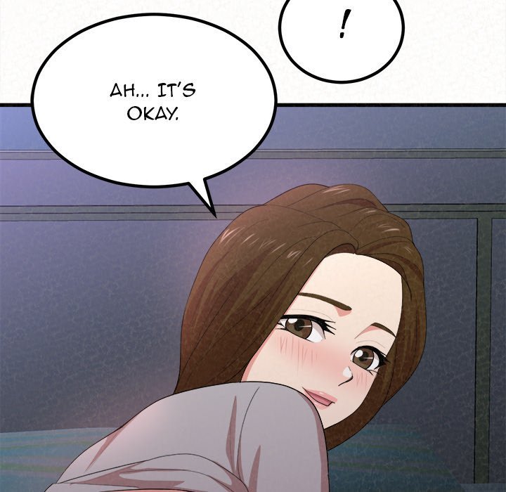 Milk Therapy Chapter 07