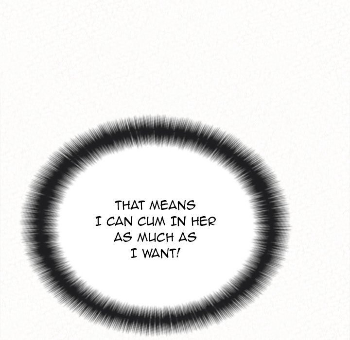 Milk Therapy Chapter 07